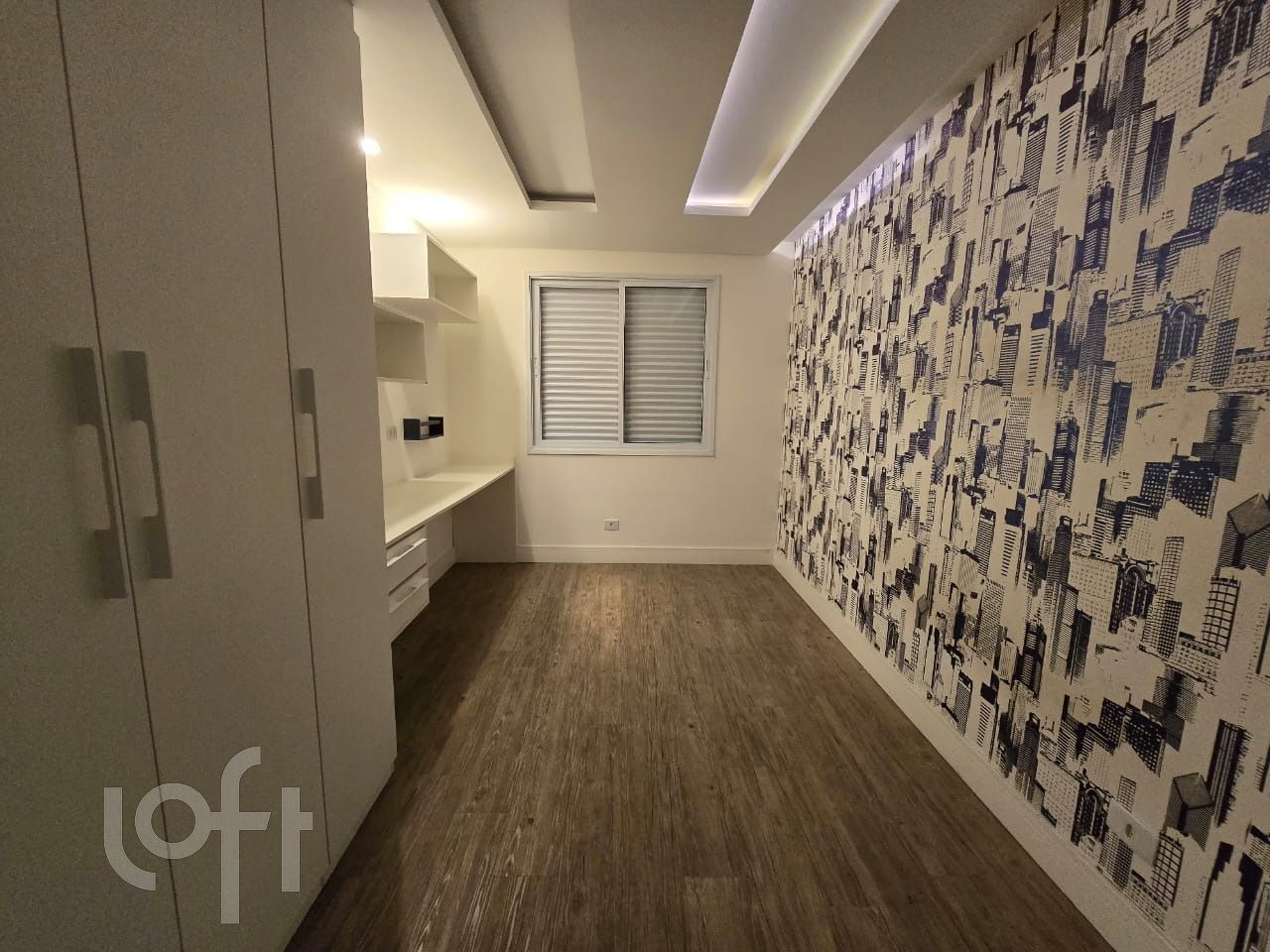 Casa, 3 quartos, 196 m² - Foto 15