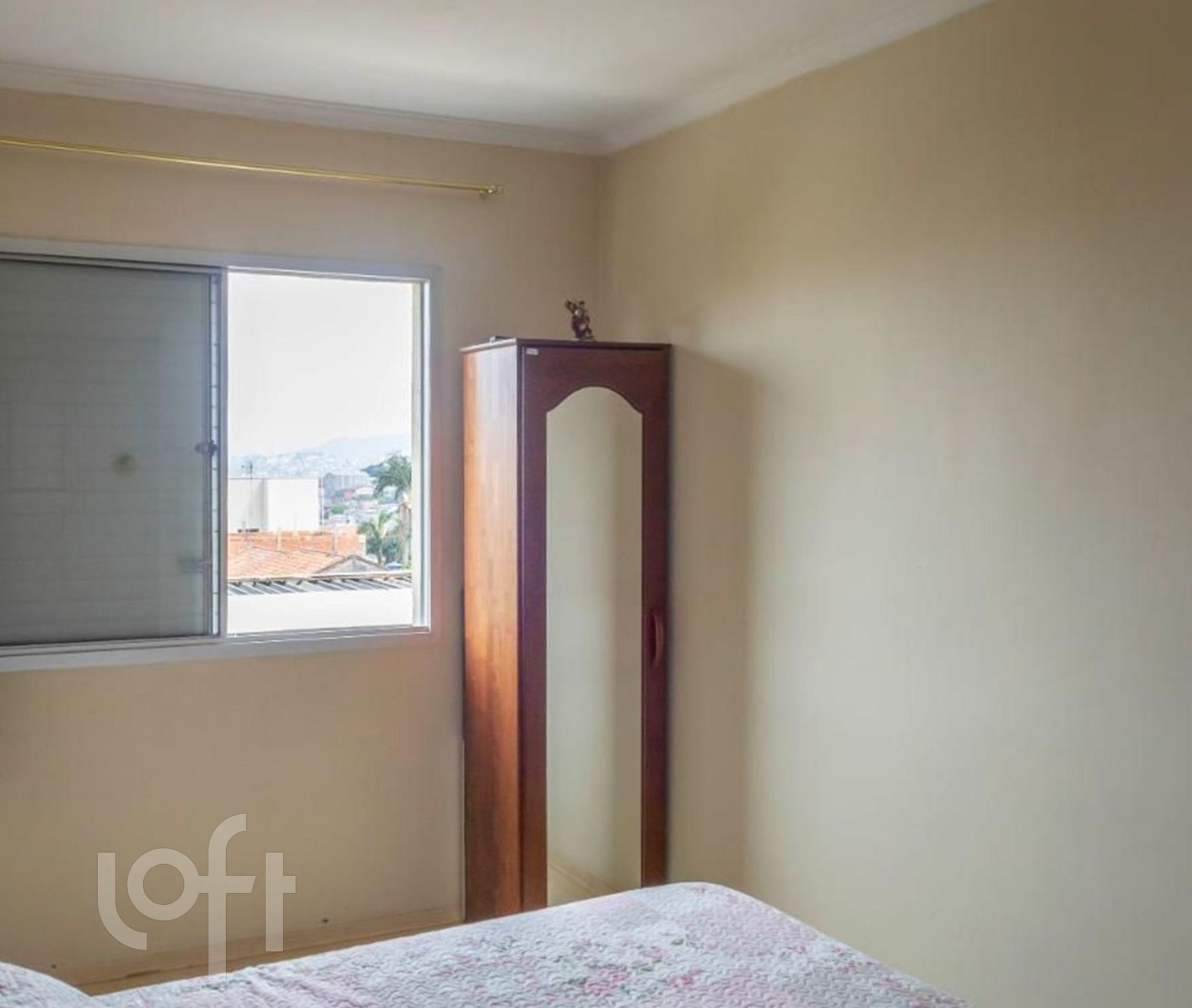 Apartamento, 2 quartos, 70 m² - Foto 5