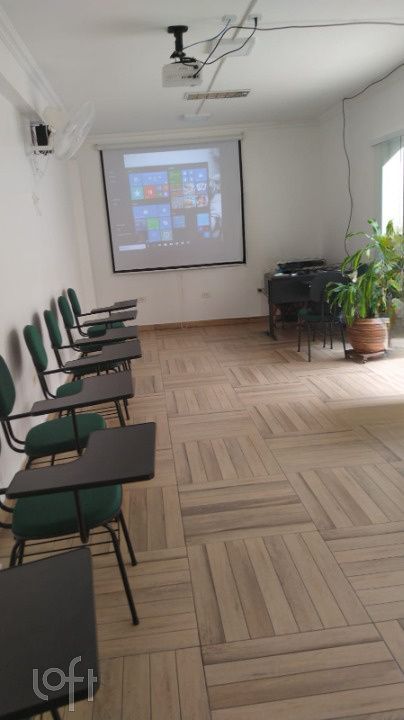 Casa, 3 quartos, 300 m² - Foto 17