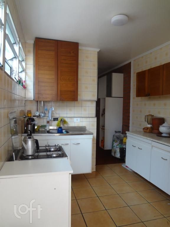 Casa, 4 quartos, 120 m² - Foto 6