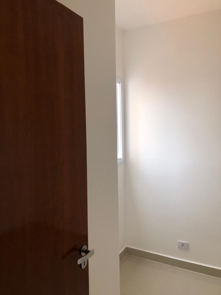 Apartamento, 2 quartos, 48 m² - Foto 25