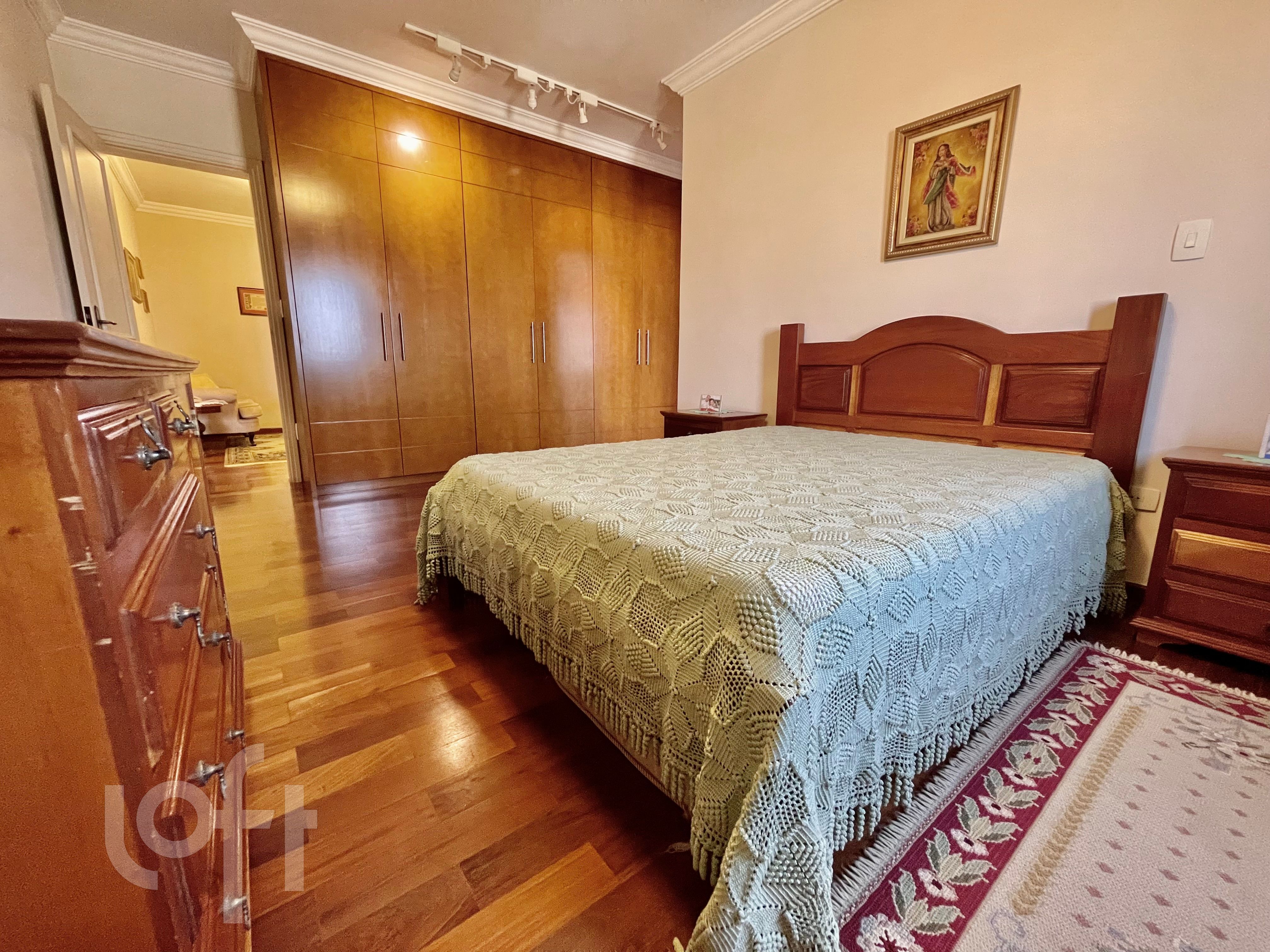 Apartamento, 3 quartos, 153 m² - Foto 19