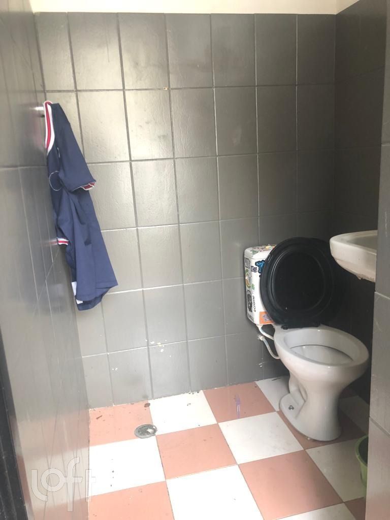 Casa, 2 quartos, 119 m² - Foto 13