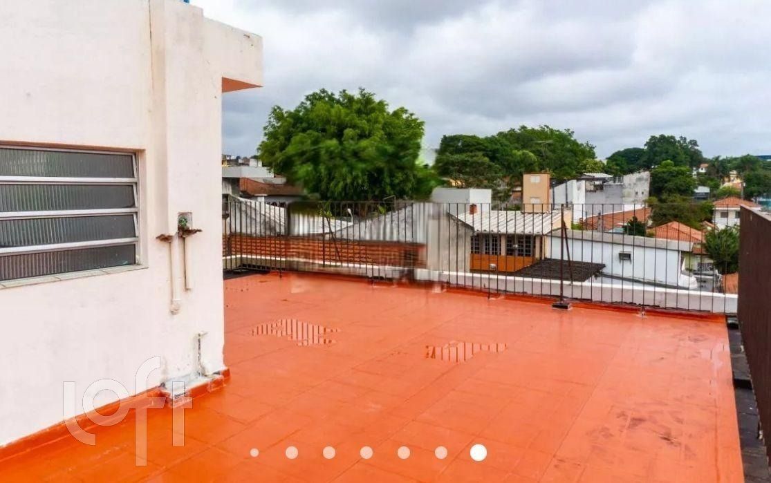 Casa, 4 quartos, 330 m² - Foto 10