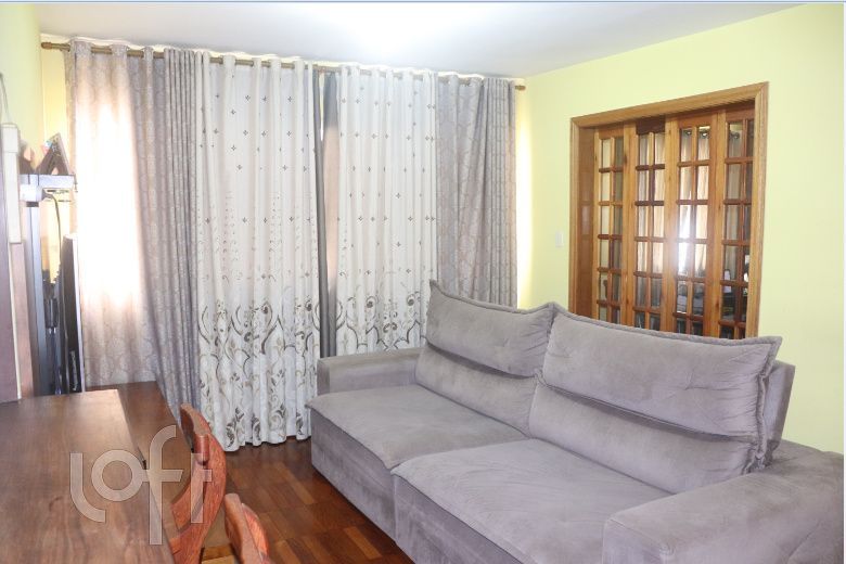 Apartamento, 3 quartos, 103 m² - Foto 1