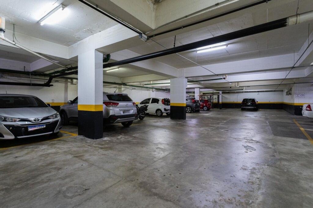 Apartamento, 2 quartos, 98 m² - Foto 37