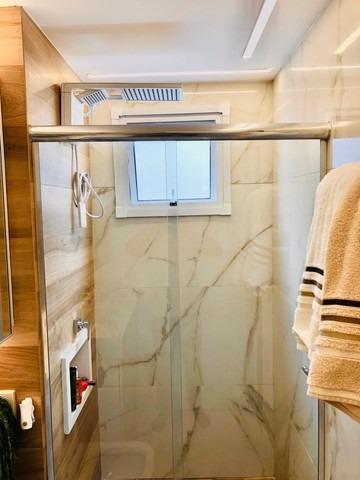 Apartamento, 1 quarto, 33 m² - Foto 12