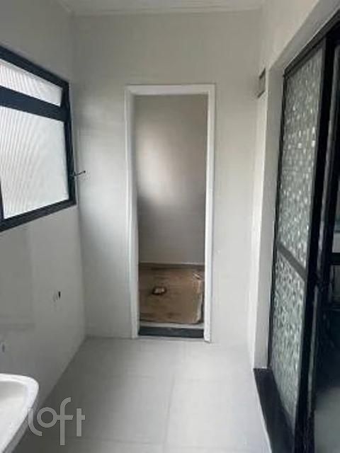 Apartamento, 3 quartos, 94 m² - Foto 20