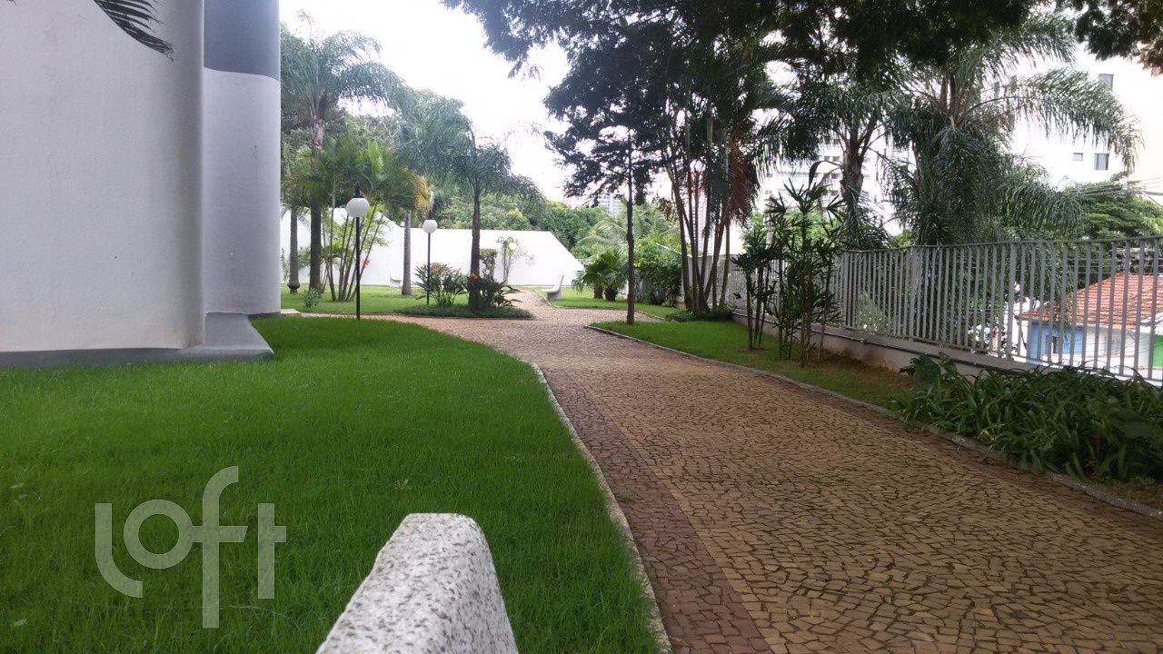 Apartamento, 3 quartos, 87 m² - Foto 21