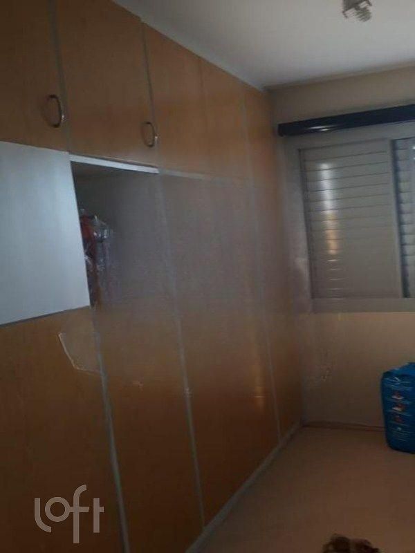 Apartamento, 2 quartos, 49 m² - Foto 15