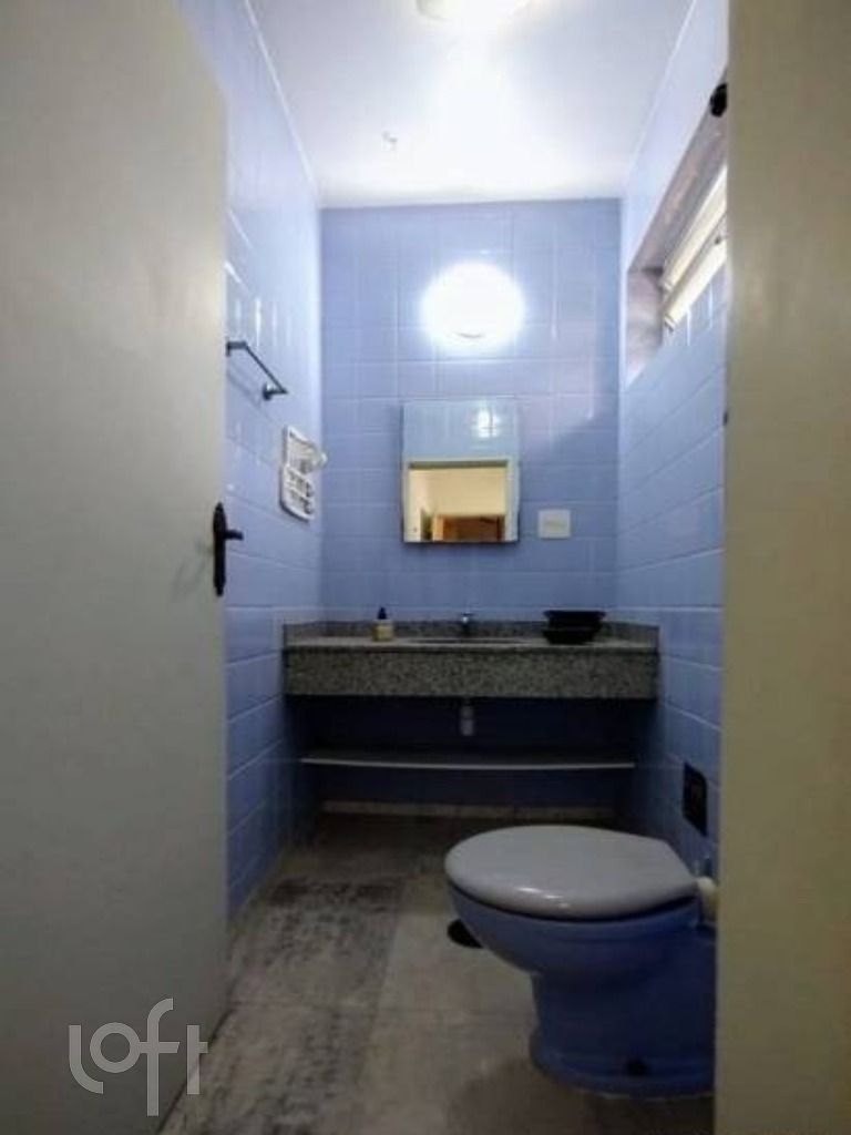 Casa, 3 quartos, 288 m² - Foto 5