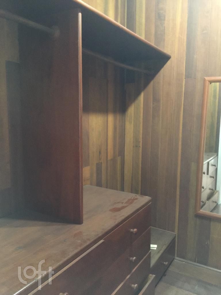 Casa, 4 quartos, 260 m² - Foto 11