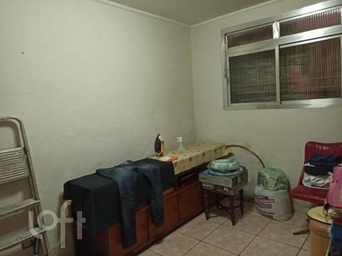Casa, 4 quartos, 344 m² - Foto 22