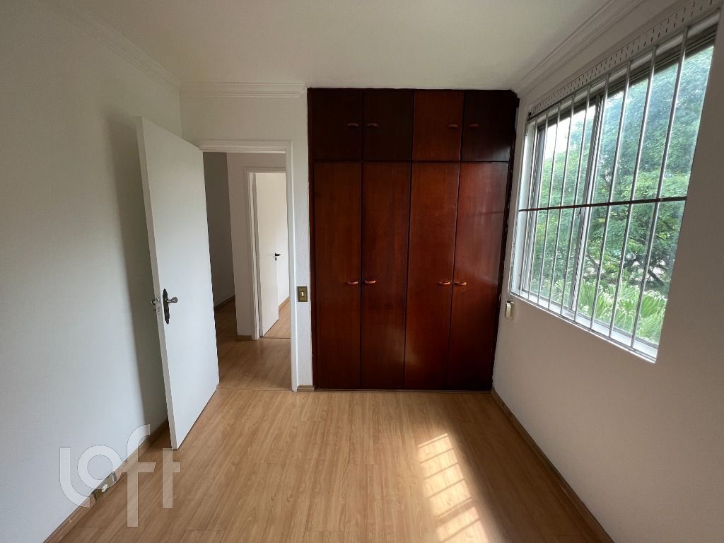 Apartamento, 3 quartos, 69 m² - Foto 12