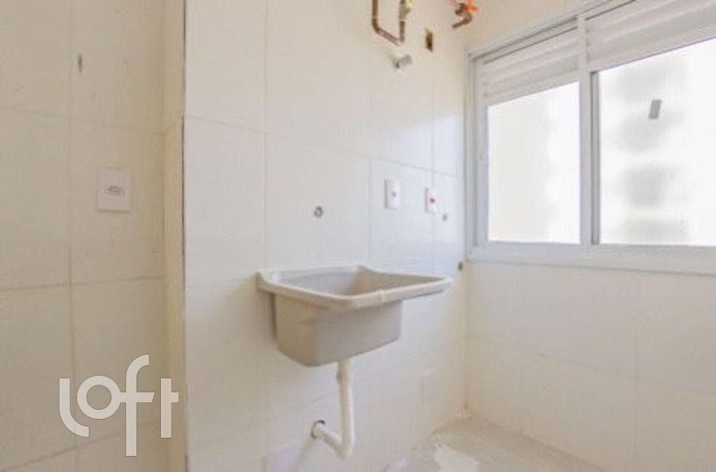 Apartamento, 2 quartos, 57 m² - Foto 14