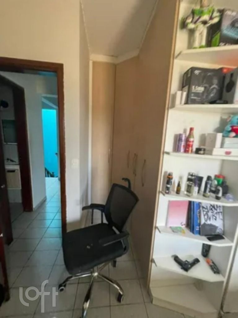 Casa, 4 quartos, 300 m² - Foto 10