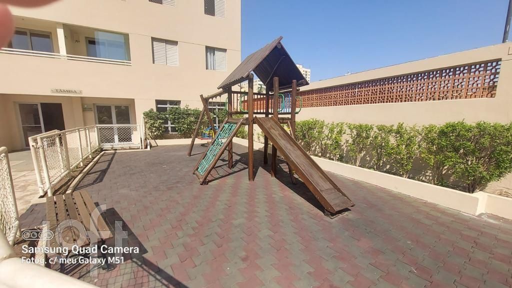 Apartamento, 2 quartos, 60 m² - Foto 13