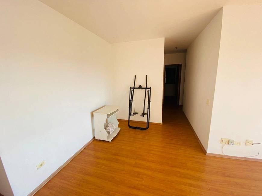 Apartamento, 3 quartos, 74 m² - Foto 16