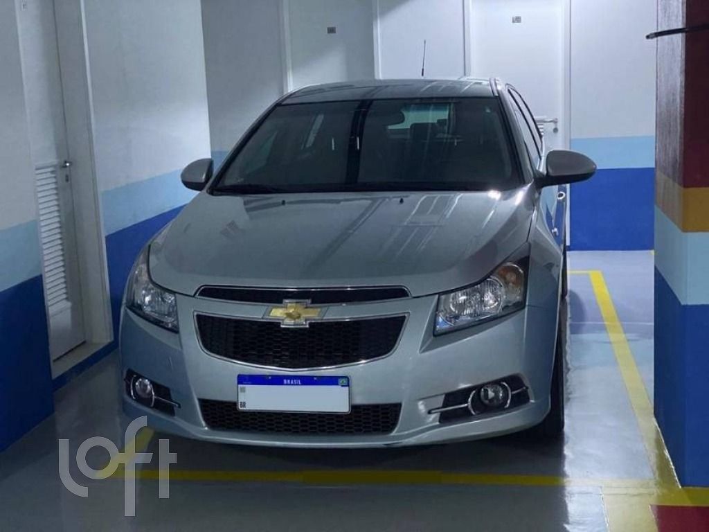 Apartamento, 3 quartos, 104 m² - Foto 25