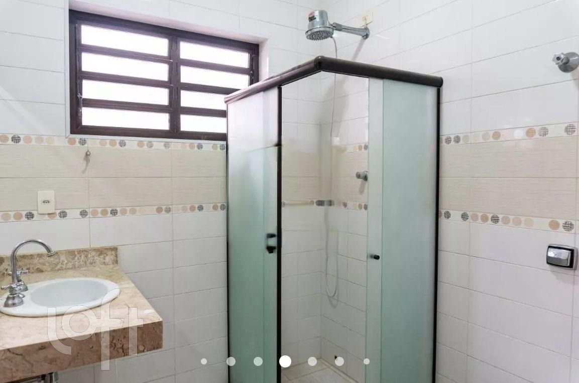 Casa, 4 quartos, 330 m² - Foto 13