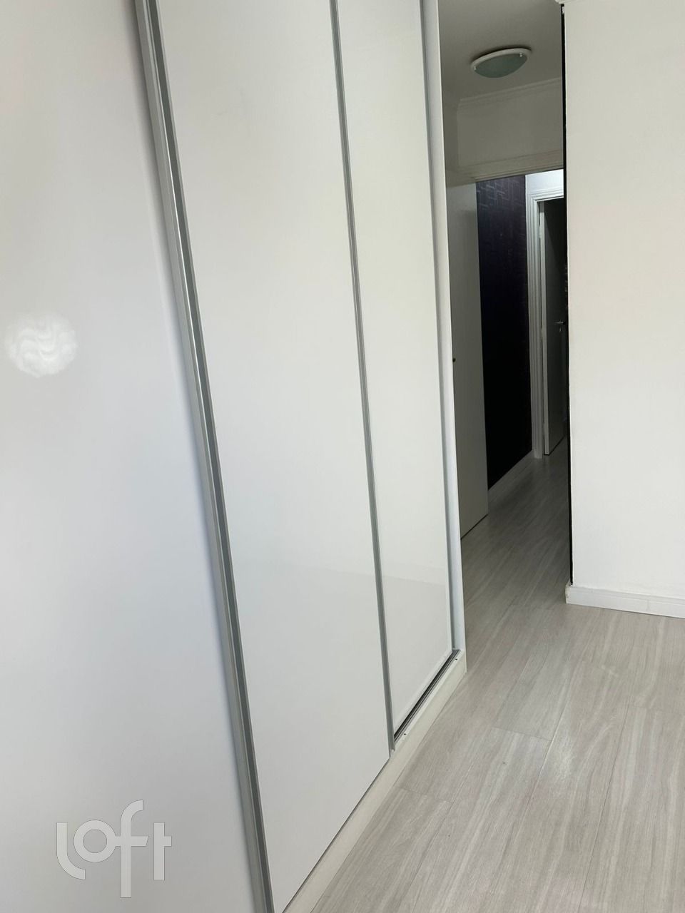 Casa de Condomínio, 2 quartos - Foto 11