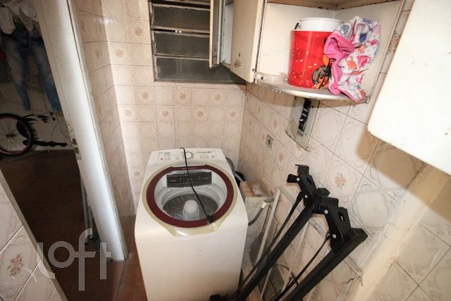 Casa, 3 quartos, 160 m² - Foto 25