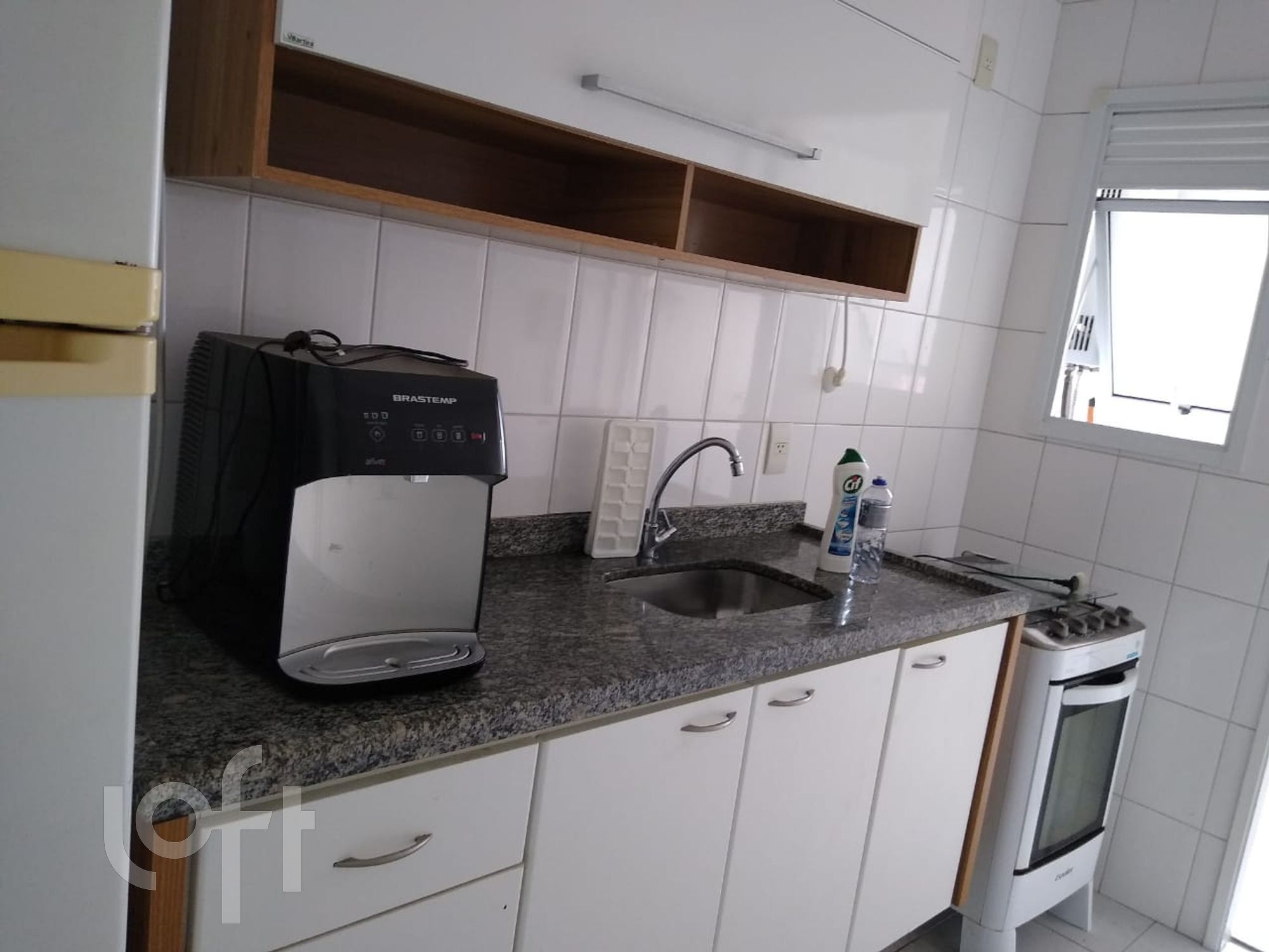 Apartamento, 3 quartos, 60 m² - Foto 14