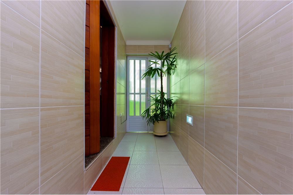 Casa, 3 quartos, 124 m² - Foto 22