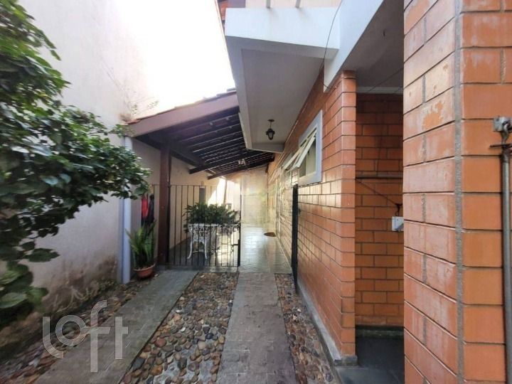 Casa à venda com 3 quartos, 160m² - Foto 5
