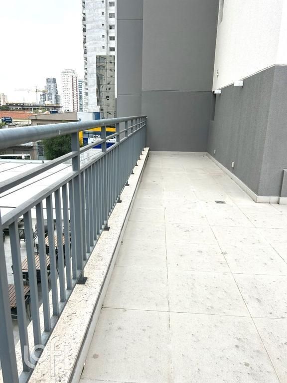 Apartamento, 2 quartos, 230 m² - Foto 14