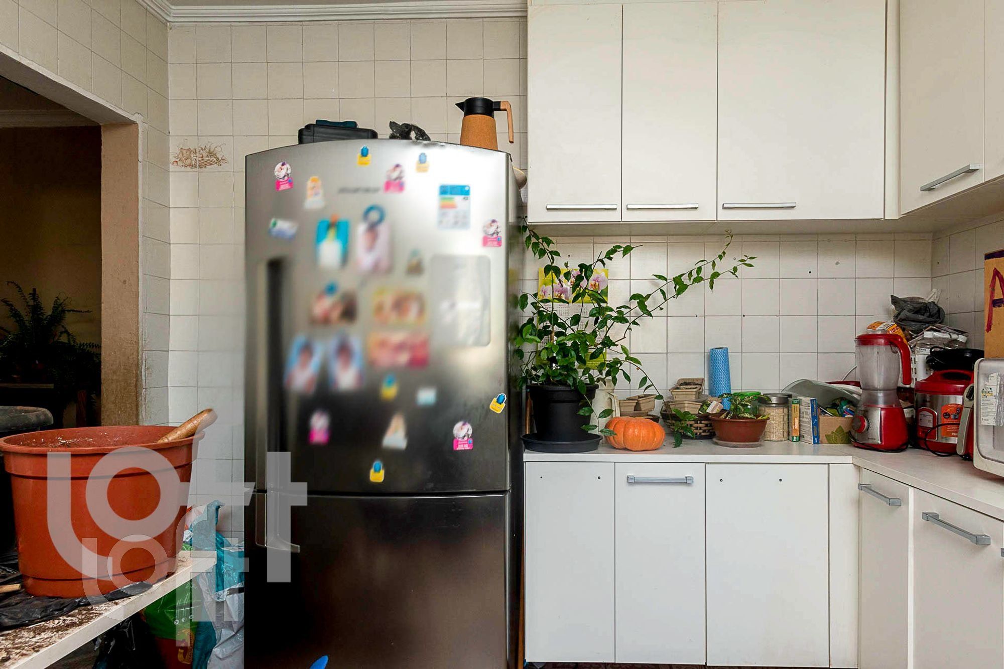 Apartamento, 3 quartos, 118 m² - Foto 22