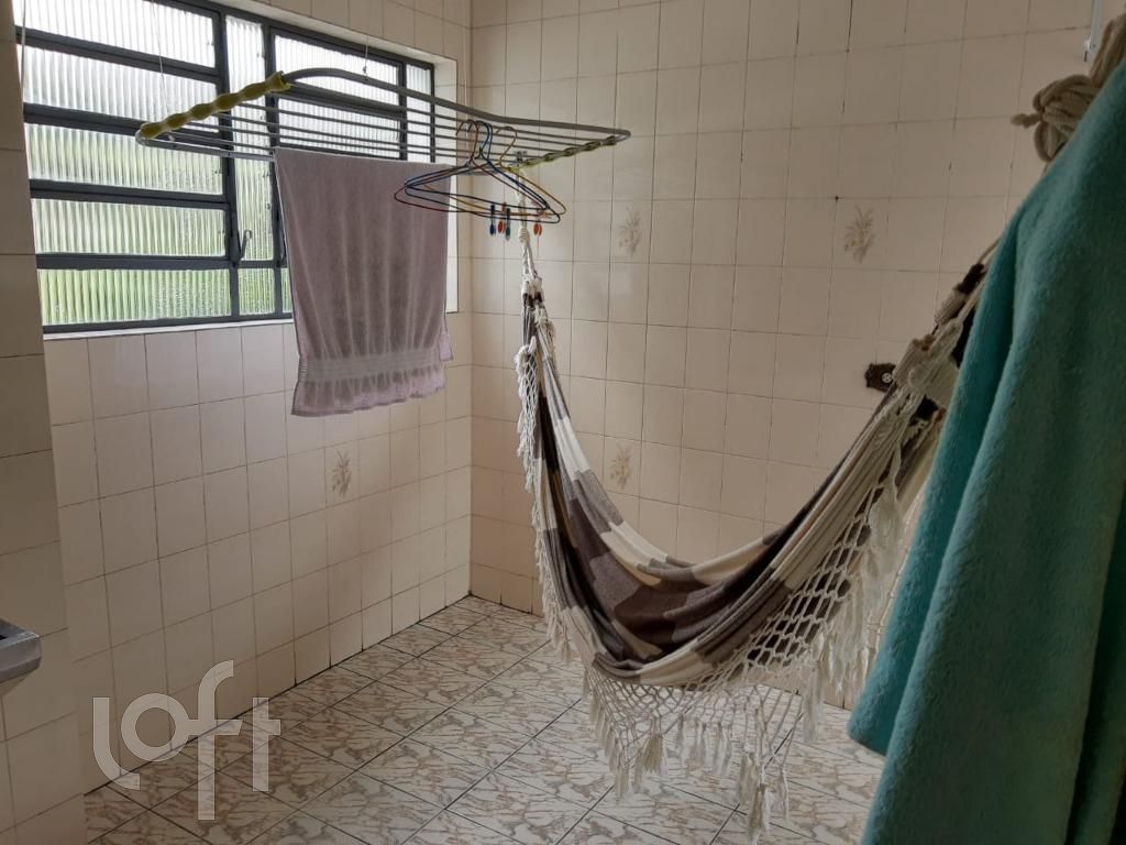 Casa, 4 quartos, 408 m² - Foto 30