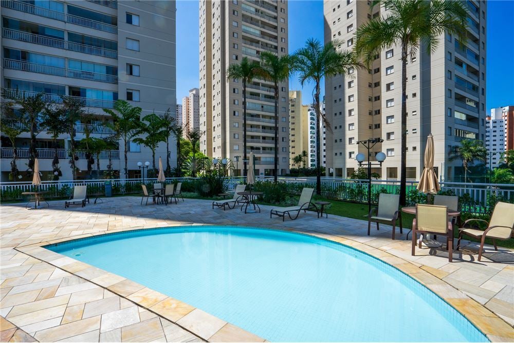 Apartamento, 4 quartos, 145 m² - Foto 65