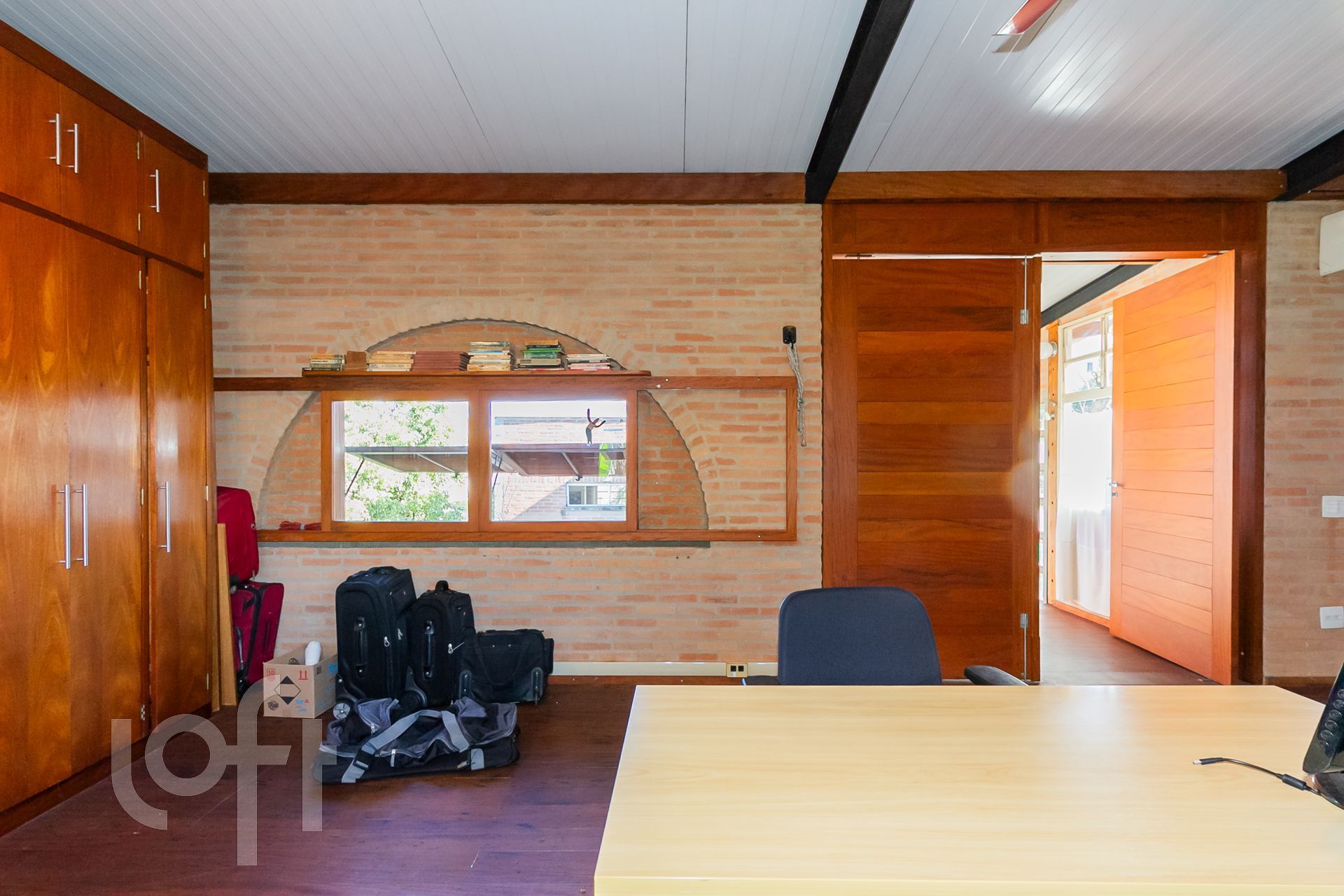 Casa, 4 quartos, 300 m² - Foto 26