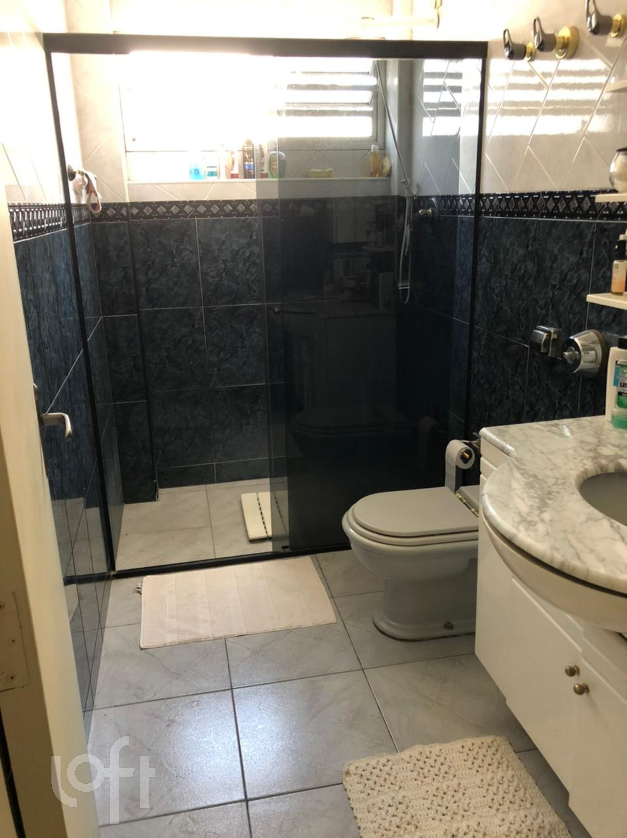 Apartamento, 2 quartos, 97 m² - Foto 7