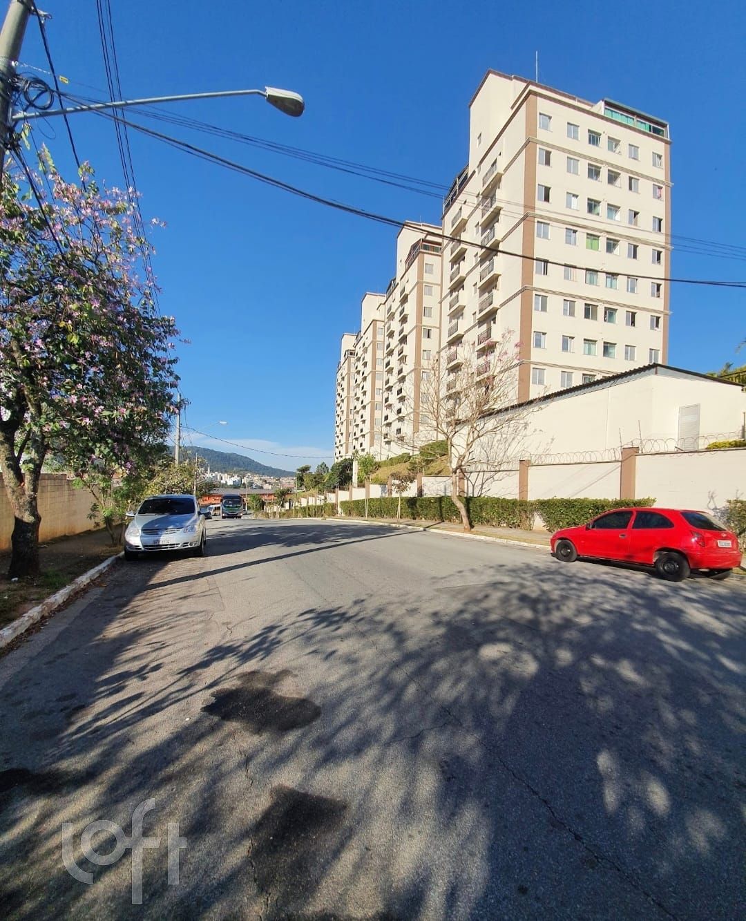 Apartamento, 2 quartos, 84 m² - Foto 12