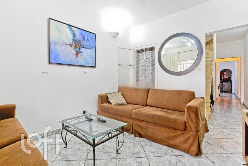 Casa, 3 quartos, 240 m² - Foto 8