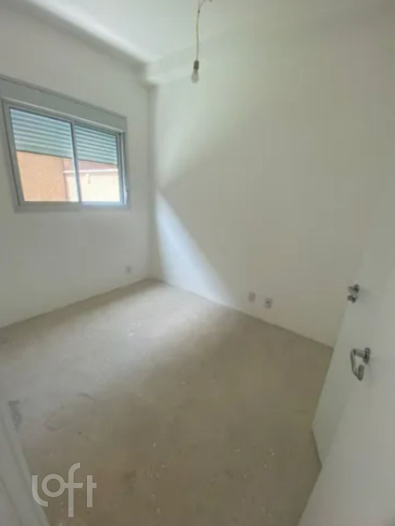 Apartamento, 2 quartos, 57 m² - Foto 11