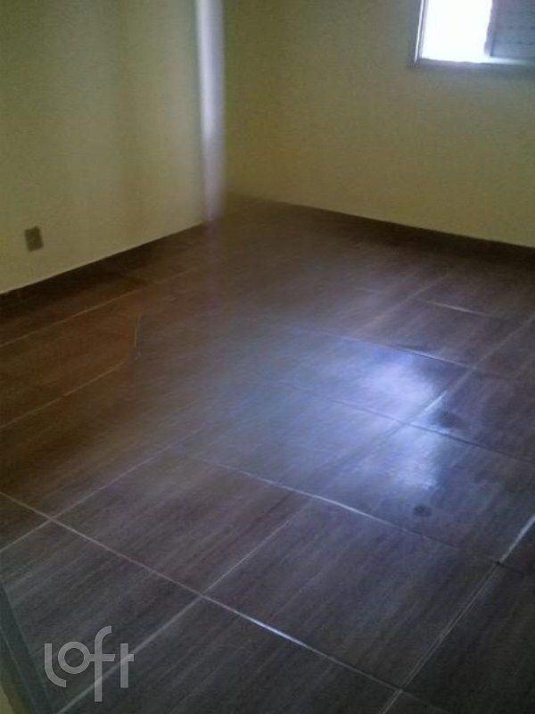 Apartamento à venda com 2 quartos, 52m² - Foto 7