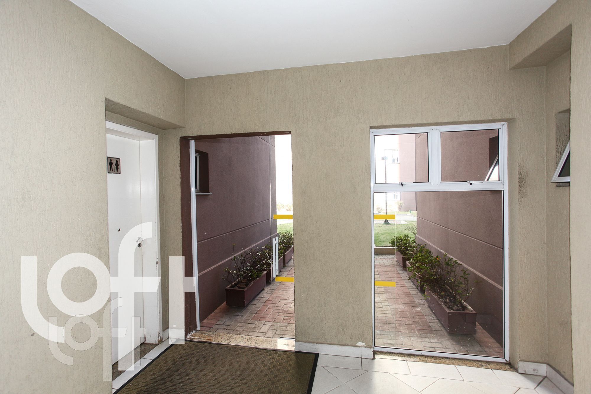 Apartamento, 2 quartos, 63 m² - Foto 42