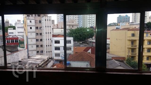 Apartamento, 1 quarto, 45 m² - Foto 2