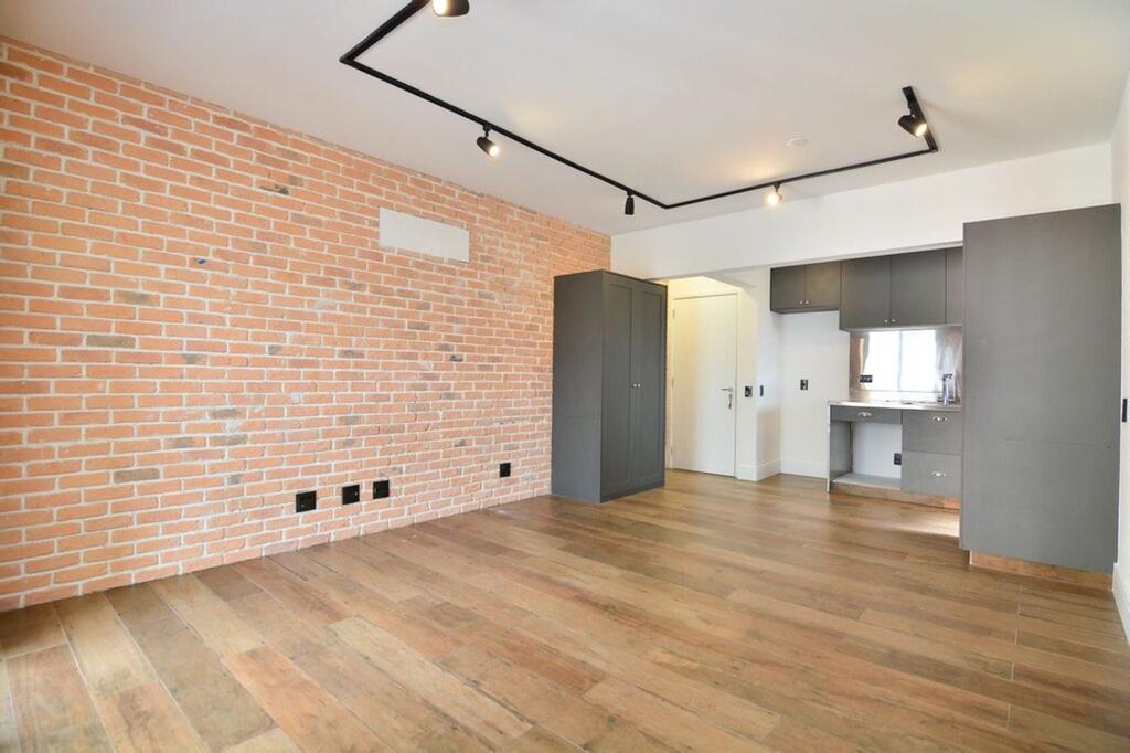 Apartamento, 2 quartos, 71 m² - Foto 7