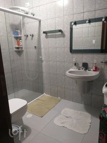 Casa, 3 quartos, 110 m² - Foto 11