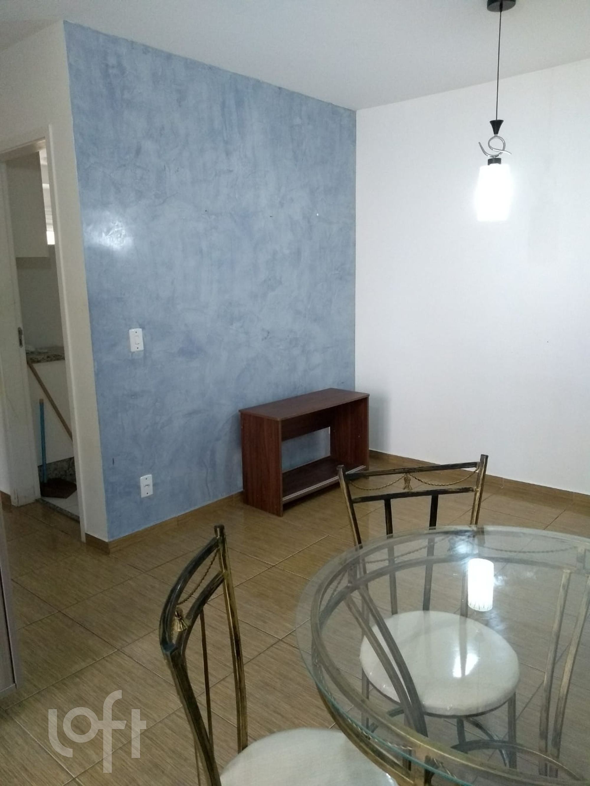 Apartamento, 2 quartos, 73 m² - Foto 6
