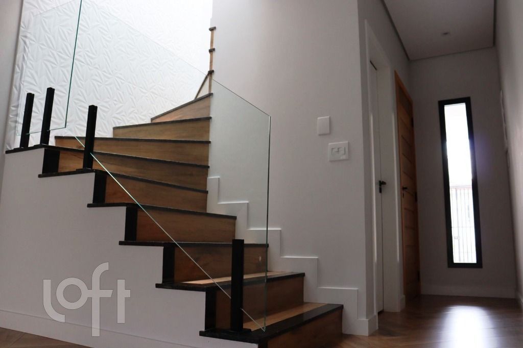 Casa, 3 quartos, 113 m² - Foto 7