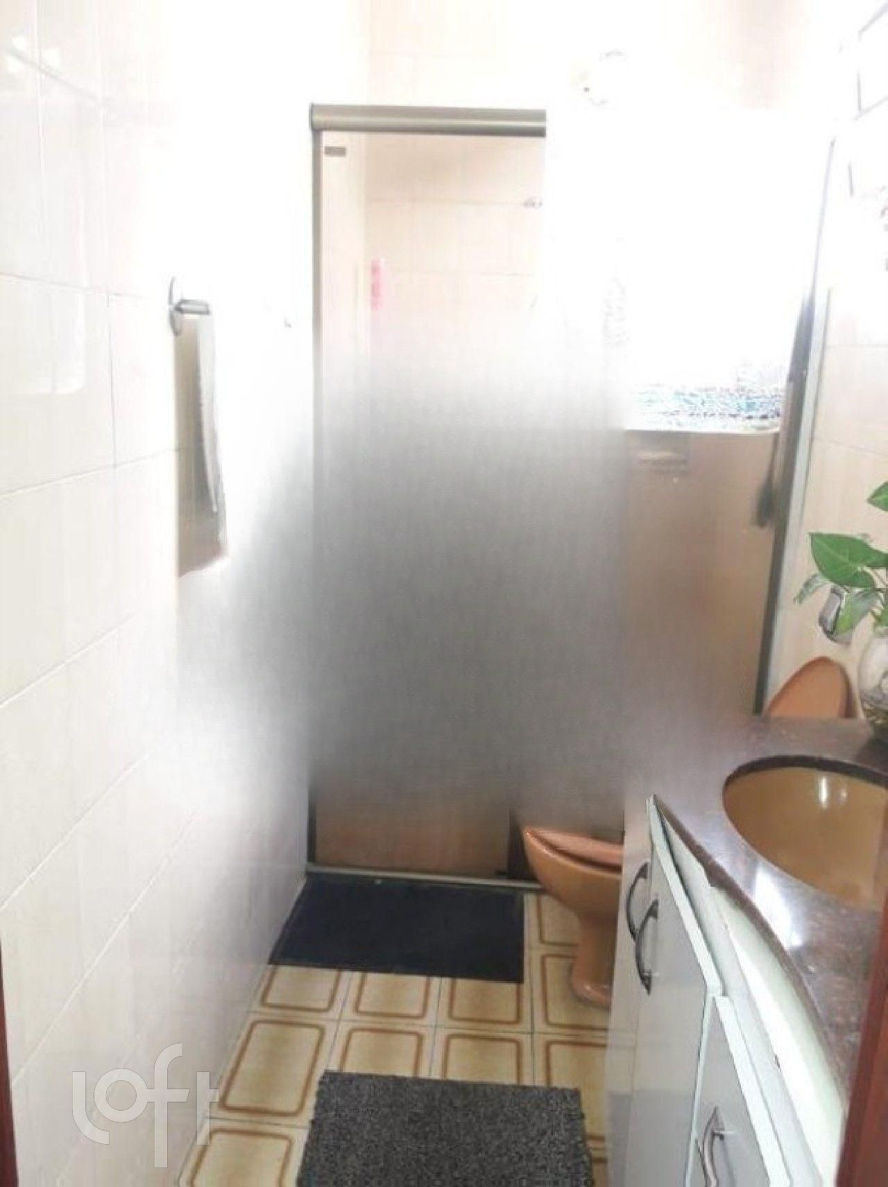 Casa, 5 quartos, 179 m² - Foto 50