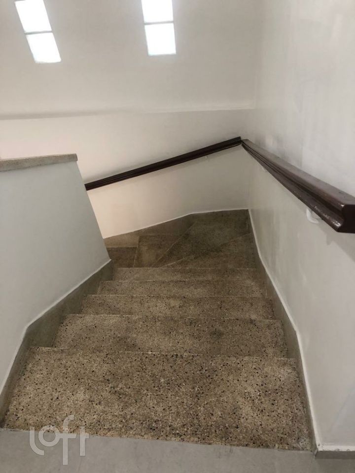 Casa, 2 quartos, 156 m² - Foto 17