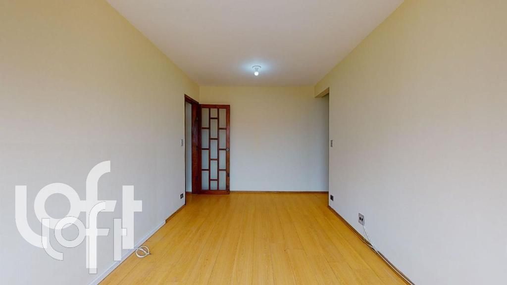 Apartamento à venda com 2 quartos, 64m² - Foto 18