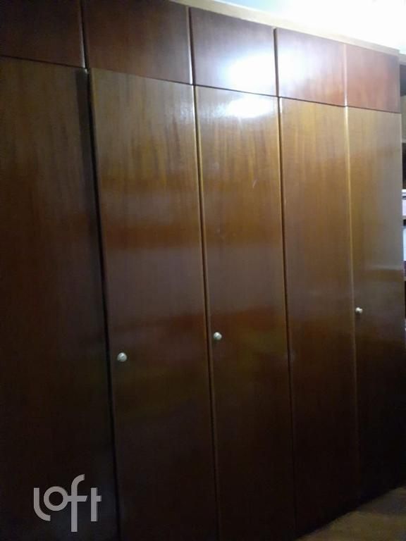 Apartamento, 4 quartos, 82 m² - Foto 16