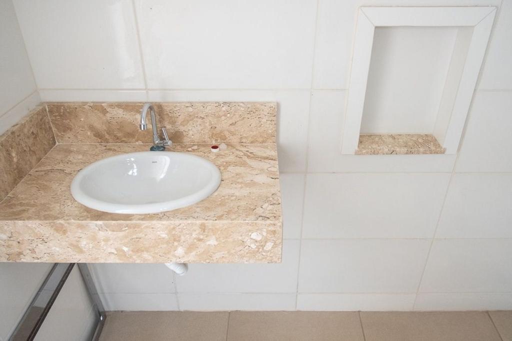 Casa, 3 quartos - Foto 59